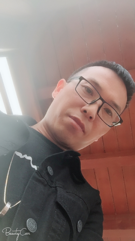 wgf的第一张照片--青海中老年相亲网