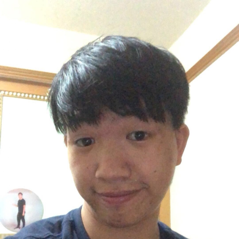 lkws051054的第一张照片--青海中老年相亲网
