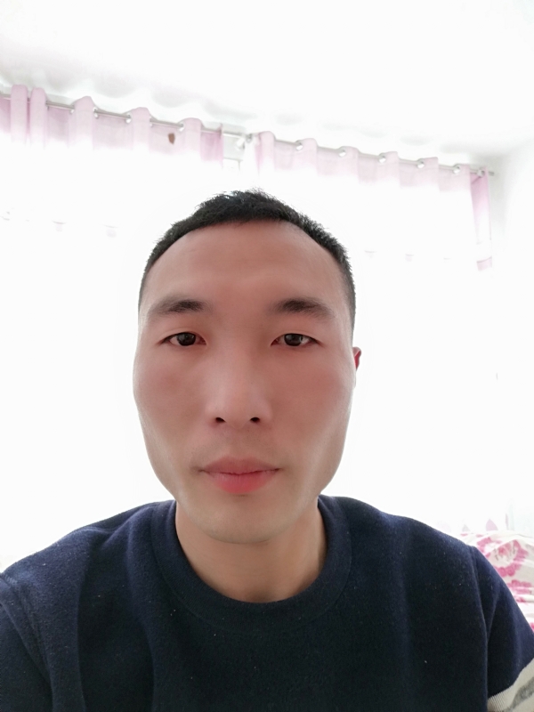 无悔的第一张照片--青海中老年相亲网