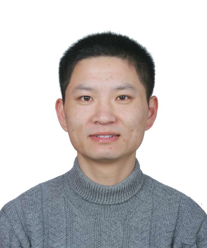 子翔的第一张照片--青海中老年相亲网