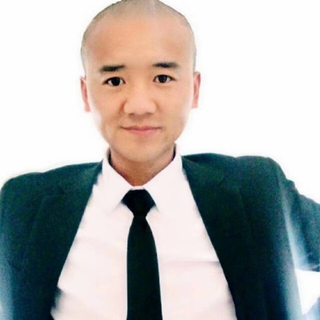 一路向西去西宁的第一张照片--青海中老年相亲网