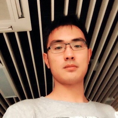 子任轩的第一张照片--青海中老年相亲网