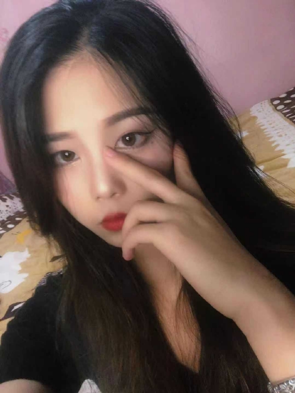 别看我的第一张照片--青海中老年相亲网