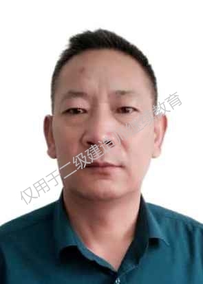 权发的第一张照片--青海中老年相亲网