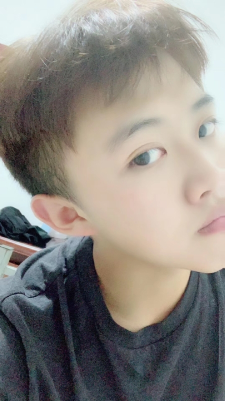 Angle的第一张照片--青海中老年相亲网