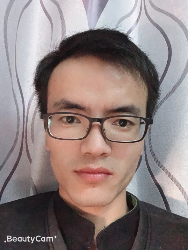 红尘梦的第二张照片--青海中老年相亲网