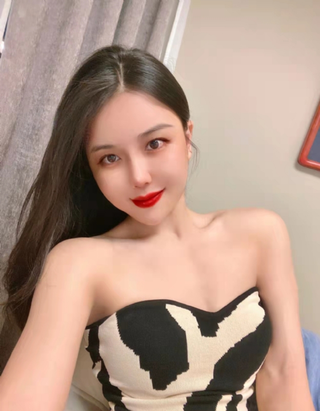am110901的第二张照片--青海中老年相亲网