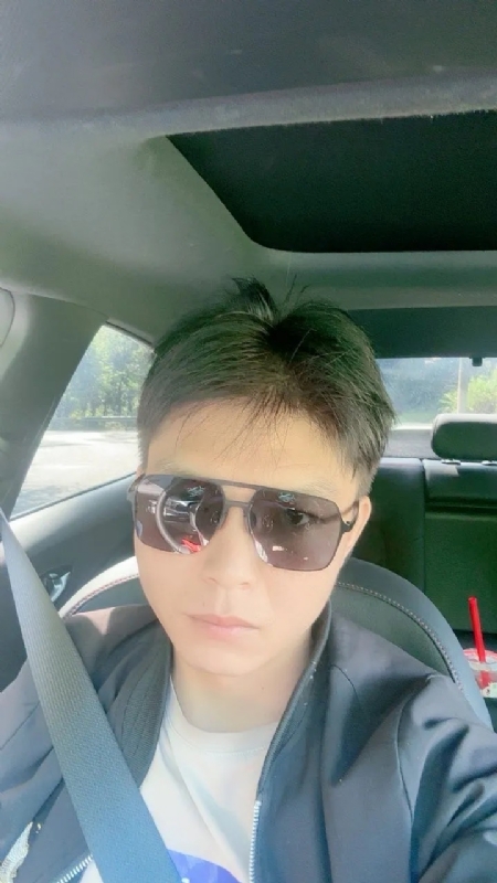 怀念的第一张照片--青海中老年相亲网