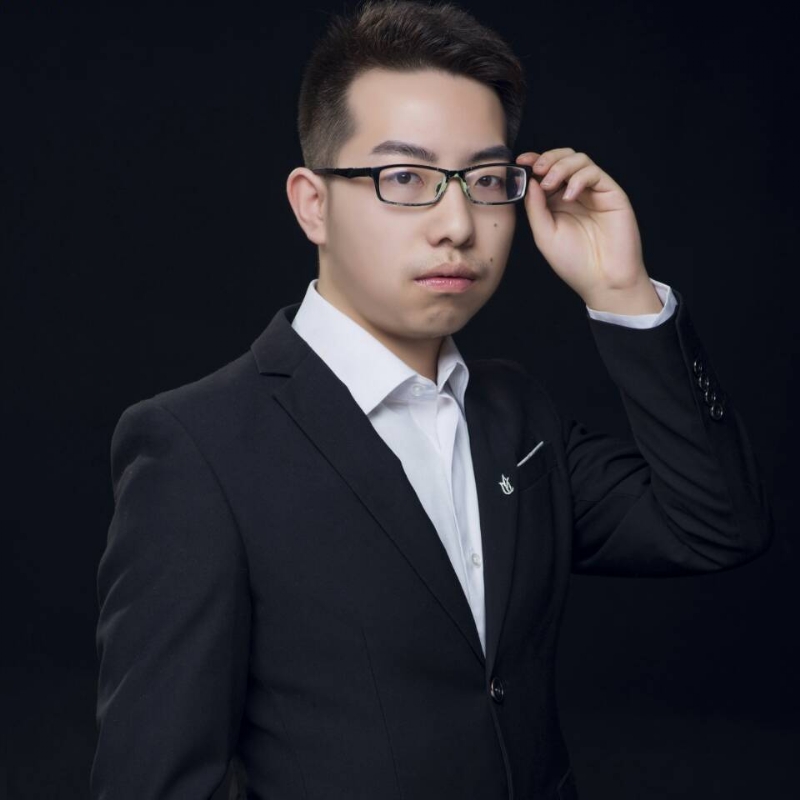 一曲忧伤的第一张照片--青海中老年相亲网